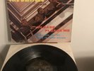 Beatles Please Please Me Stereo Gold/black 1g/1r Promotional Insert Holy Grail