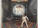 Saturday Night Fever Original Soundtrack 1977 LP Double Plus 2 Boxes + One Lp