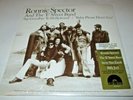 RONNIE SPECTOR & THE E STREET BAND 7