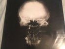 Mind Is A Terrible Thing To Taste by Ministry Vinyl LP Record