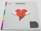 Kanye West - 808's & Heartbreak Collector's Set - 2LP Vinyl/CD, Brand New Sealed