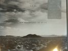 R.E.M. * NEW ADVENTURES IN HI-FI * 25th ANNIVERSARY 180G 2 LP SET * NEW/SEALED