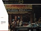 Willie Bobo Uno Dos Tres 1 2 3 Vinyl Me Please Limited VMP