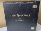 The Beatles “The Collection” ‘Original Master Recording’ Case w/14 LP #9366 MFSL