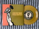 The Suicide Machines 7