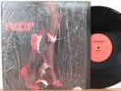 Ratt EP   Self Titled   Time Coast 90245-1-Y   VG++ in Shrink   Hair Metal