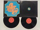 Chicago Chicago Transit Authority 2LP USA