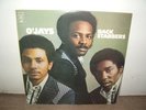 The O'Jays - Back Stabbers Epic – ECPL-63 1972 JAPAN RARE LP DISCO SOUL
