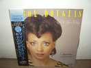 Carol Douglas - I Got Your Body 1983 JAPAN RARE LP MODERN DISCO FUNK