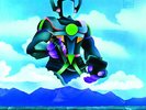 CAN - Monster Movie - NEW SEALED LP remastered 2014 ed