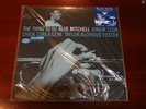 Blue Mitchell 