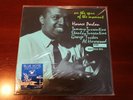 Horace Parlan 