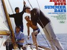 Summer Days (And Summer Nights ) by The Beach Boys (180g Vinyl LP), Analogue Pr