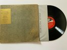 Pierre Fournier/Gerald Moore LP The Cellists Hour ANGEL fantastic copy EX/NM 150