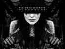 Dead Weather, The -  Horehound Vinyl Record
