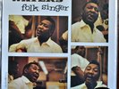 AUDIOPHILE CLASSIC RECORDS USA MUDDY WATERS 