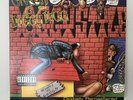 Doggystyle by Snoop Dogg (Record, 2001)