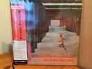 OSMAR MILITO NEM PALETO NEM GRAVATA FINAL OFFER  LISTING ENDS WEDNESDAY 23RD