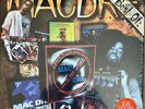 Mac Dre - Best Of Mac Dre Vol 1