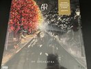 AJR OK Orchestra LP Limited Coke Bottle Green Vinyl x/1000