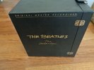 The Beatles MFSL The Collection Original Master Recordings Box Set (1982)