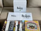 The Beatles - The Beatles in Mono 2014 Vinyl Box Set | All Records & Book Sealed