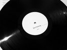 Kinks - Soap Opra Live - NEW OFFICIAL TEST PRESSING VINYL LP