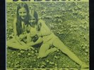 Children of Sunshine (Tres & Kitsy) 