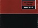Grateful Dead Dick’s Picks Volume Four 4 vinyl record box set 6xLP OOP LTD