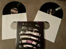 Purple Disco Machine Exotica 2LP
