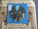 The Beatles, Abbey road 50th anniversary picture disc. Brand new in shrink wrap