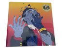 Everything Everything Get to Heaven Vinyl