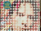 Public Image Ltd. - 9, sealed vinyl 1989