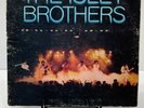 The Isley Brothers Go For Your Guns 12” Vinyl LP 1977 TNECK Records, PZ 34432