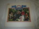 The Beach Boys – Sunflower. Vinyl LP Record Album. WL Promo
