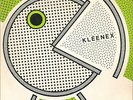 U / You Kleenex UK 7