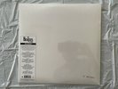 The Beatles White Album Mono 2 LP 2014 Sealed