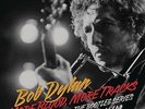 `DYLAN,BOB`-`MORE BLOOD,MORE TRACKS: THE BOOTLEG SERIES (UK IMPORT) VINYL LP NEW
