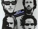 Wooden Shjips-Dos (UK IMPORT) VINYL NEW