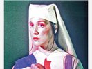 CATE LE BON - Pompeii / Vinyl LP limited COLORED + Signed Card presale