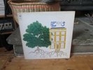 Trees - The Garden of Jane Delawney Vinyl LP Folk Rock 1st UK Pressing RARE