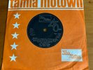 The Temptations With Four Tops - Medley - Rare 7