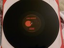 The  Martian Cosmic Movement / Star Dancer Red Planet 2 Underground Resistance