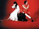 `WHITE STRIPES,THE`-ELEPHANT VINYL LP NEW