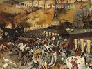 Pearls Before Swine Balaklava - 50th Anniversary Restoration (Vinyl)