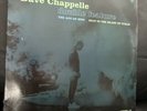 Dave Chappelle The Age of Spin Deep in the Heart of Texas 4LP Vinyl RARE