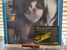 Otis Redding, Otis Blue /Otis Redding Sings Soul, 2001, 180gm Sealed