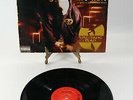 Wu-Tang Clan ‎– Enter The Wu-Tang (36 Chambers) 07863 66336-1 Vinyl Record