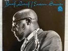 Yusef Lateef - Eastern Sounds - Vinyl LP Reissue