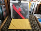 The White Stripes Third Man Records Vault 16 Nine Miles From the White City NEW